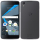 BlackBerry DTEK50 16GB czarny - 320244 - zdjęcie 5